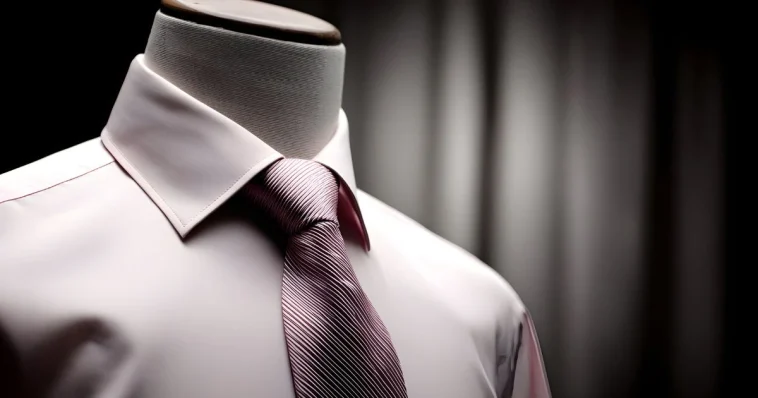 Stylish Neckties Every Man Should Wear