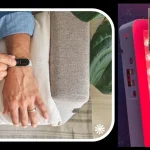 8 Best Men's Grooming Gadgets Everyone Is Talking About