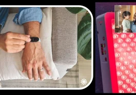 8 Best Men's Grooming Gadgets Everyone Is Talking About