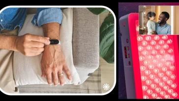 8 Best Men's Grooming Gadgets Everyone Is Talking About