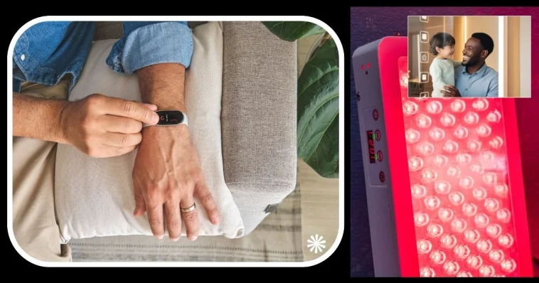 8 Best Men's Grooming Gadgets Everyone Is Talking About