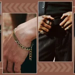 20 Best Men’s Jewelry Brands Ranked From Affordable To Luxe