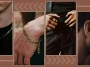 20 Best Men’s Jewelry Brands Ranked From Affordable To Luxe