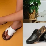 Complete Guide: Must-Have Women's Spring Shoes