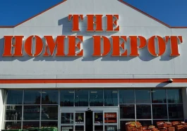 10 Popular Home Depot Gadgets That Make Life Easier