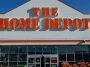 10 Popular Home Depot Gadgets That Make Life Easier