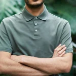 Modern Polo Styling Tips Men Are Using