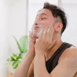 15 Best Men's Facial Wash Picks For Clear, Healthy Skin