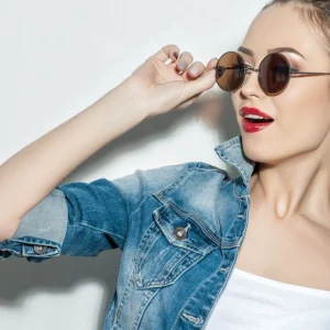 Cool Girl Fashion Trends You Need To Know This Year