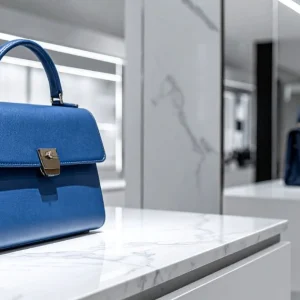 Spring/Summer Handbag Trends: 20 Best Styles You Can’t Miss