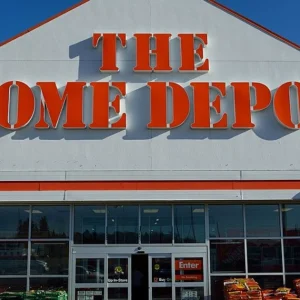 10 Popular Home Depot Gadgets That Make Life Easier